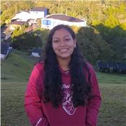 Profesora titulada en Producción de Multimedia, con 4 años de experiencia